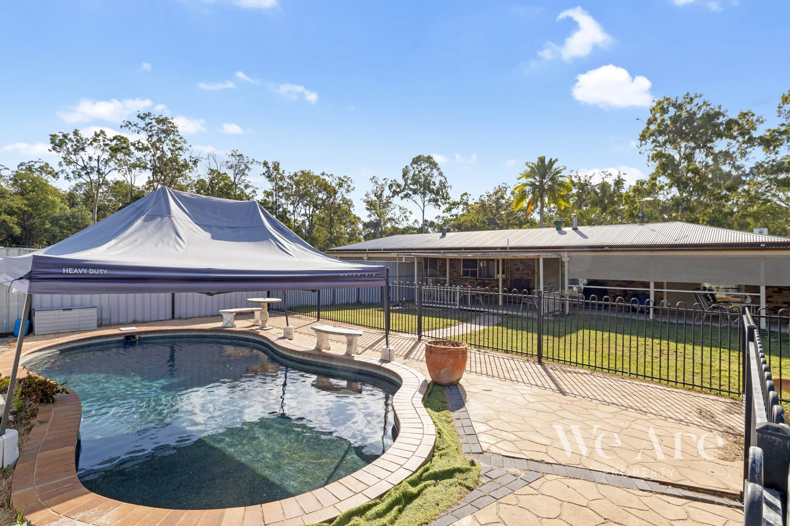 Additional image 14 of 19 Bamsey rd, Stockleigh QLD 4280
