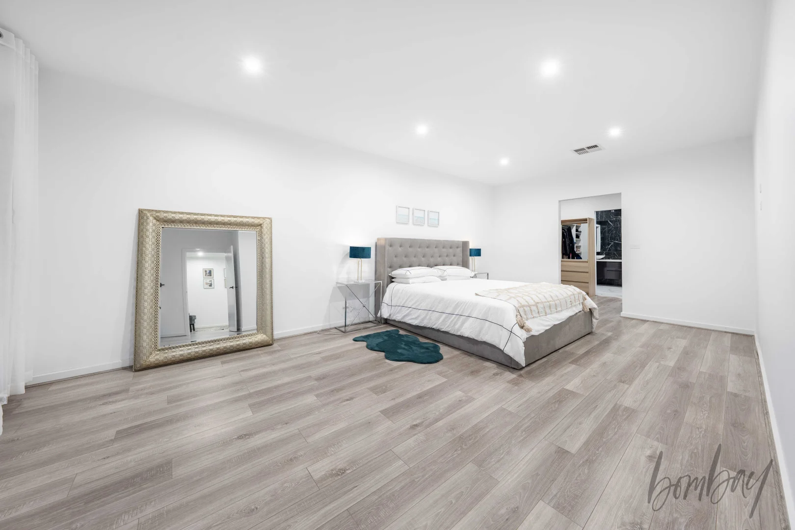 Additional image 11 of 14 Middle Way, Mickleham VIC 3064