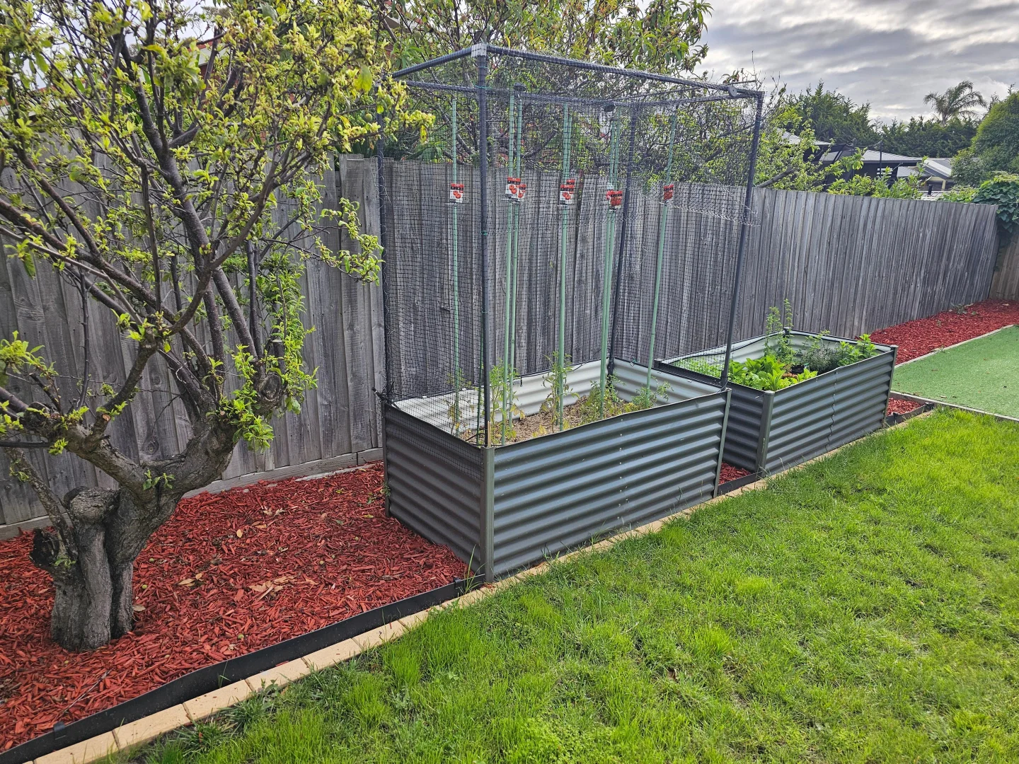 Additional image 24 of 18 Driftwood Court, Mount Martha VIC 3934