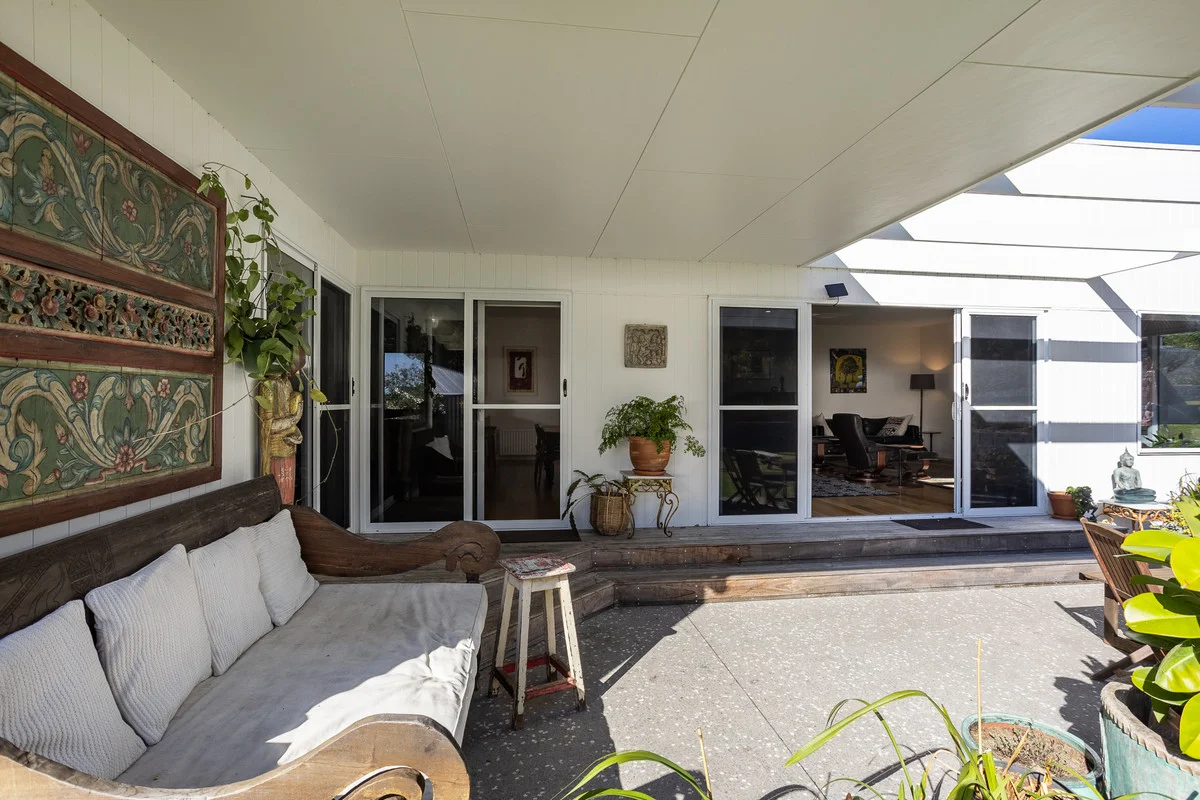 Additional image 16 of 14 Shearwater Court, Tura Beach NSW 2548