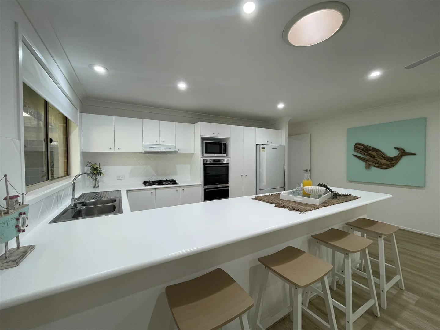 Additional image 4 of 27-29 Lyndhurst Terrace, Caboolture QLD 4510