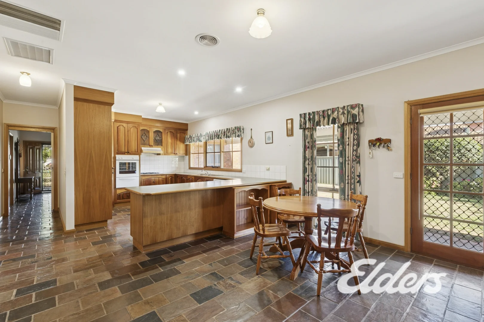 Additional image 3 of 7 Campbellfield Drive, Yarrawonga VIC 3730