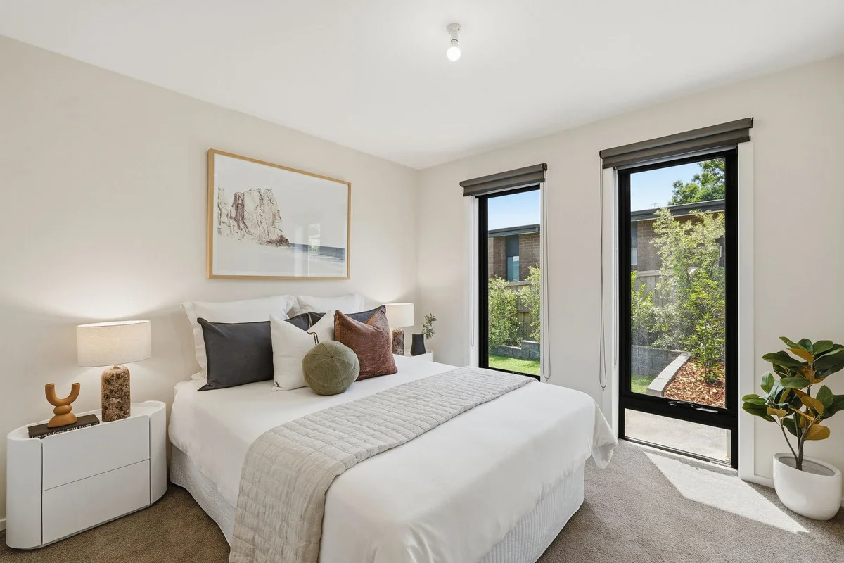 Additional image 24 of 1/52 Mariah Crescent, Oakdowns TAS 7019