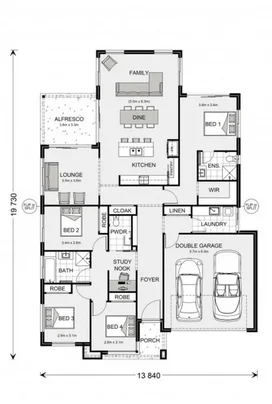 Additional image 4 of 31 Lady Harriet Drive, Lakes Entrance VIC 3909