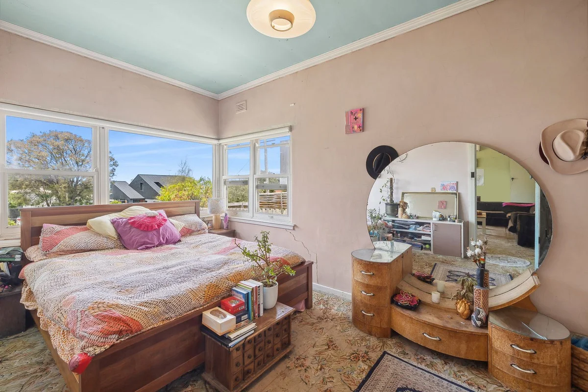 Additional image 9 of 67 Fischer Street, Torquay VIC 3228