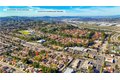 Additional image 34 of 1312 S Diamond Bar Blvd Unit D, Diamond Bar, CA, 91765