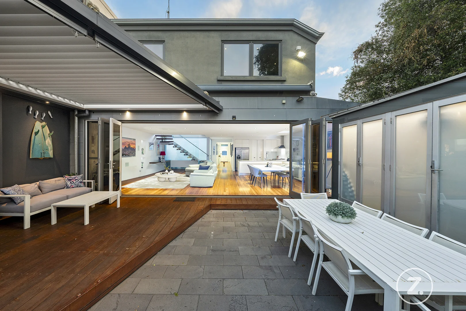 Additional image 2 of 368 Albert Road, South Melbourne VIC 3205