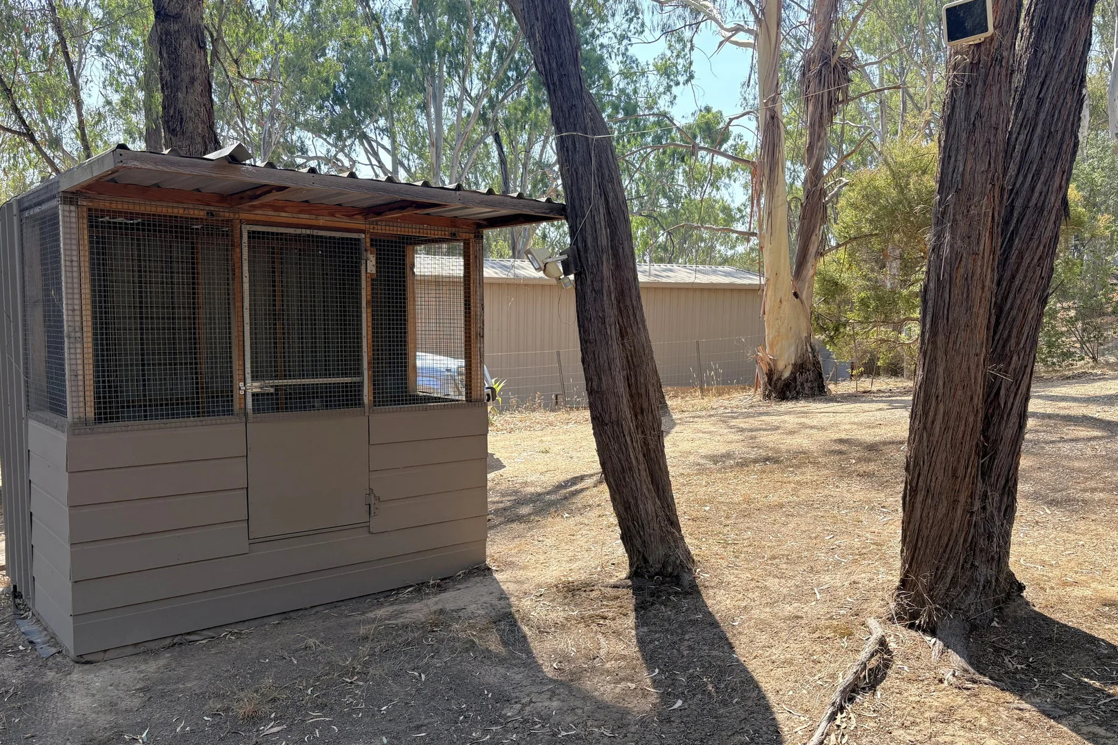 Additional image 16 of 109 Cummins Road, Howes Creek VIC 3723