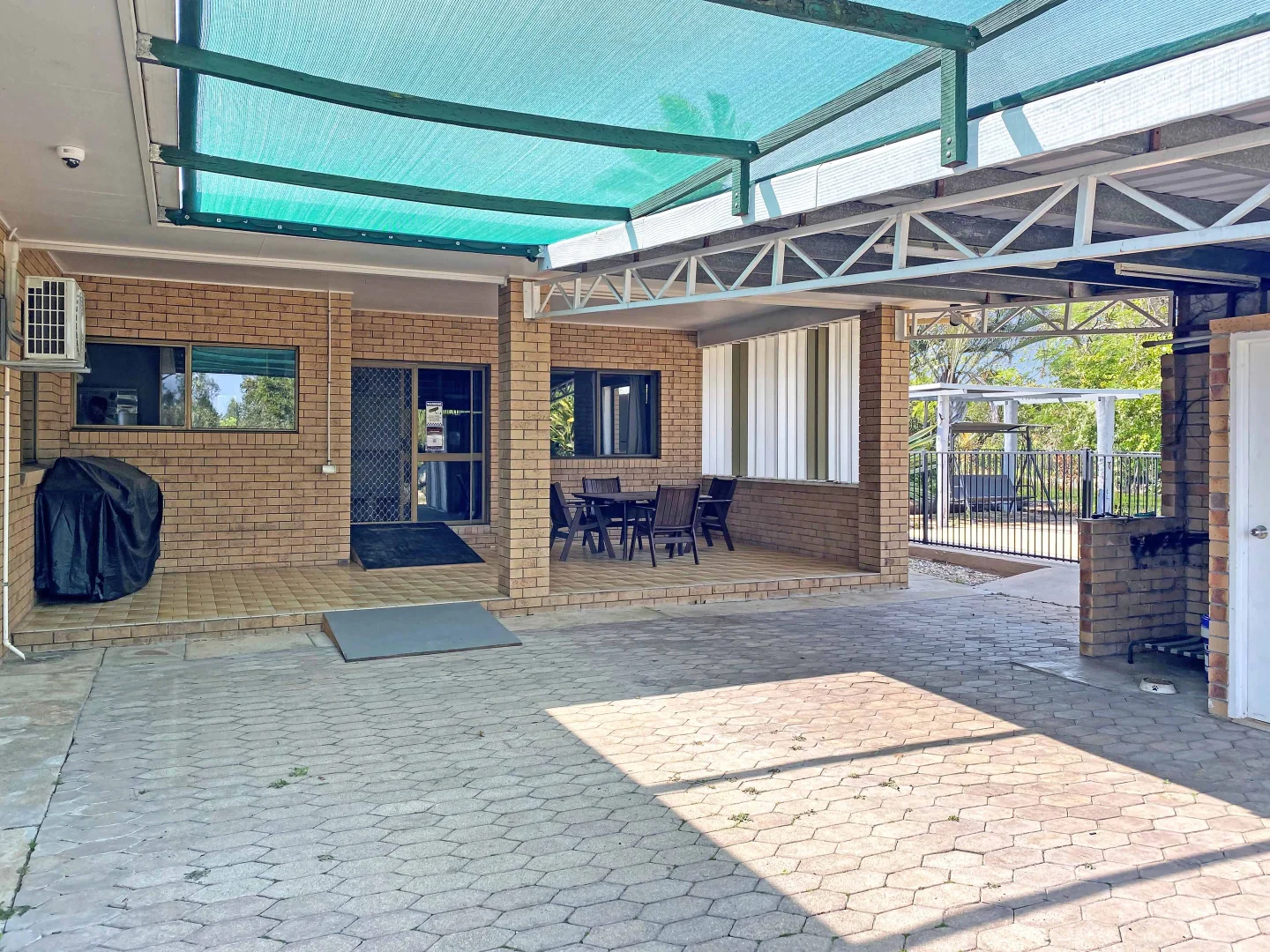 Additional image 11 of 4121 Kennedy Highway, Mareeba QLD 4880