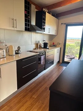 Additional image 10 of 1235 (Cabin 55) Swan Bay Road, Swan Bay VIC 3225