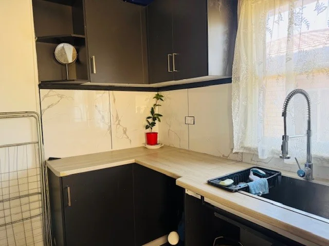 Additional image 8 of 29 Jolly Street, Wycheproof VIC 3527