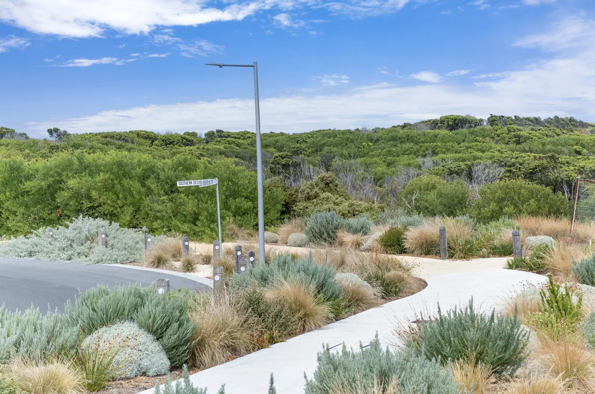 Additional image 7 of 9 Nursery Place, Warrnambool VIC 3280