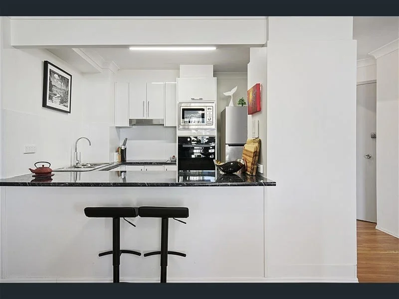 Additional image 4 of 70 Remembrance, Surfers Paradise QLD 4217