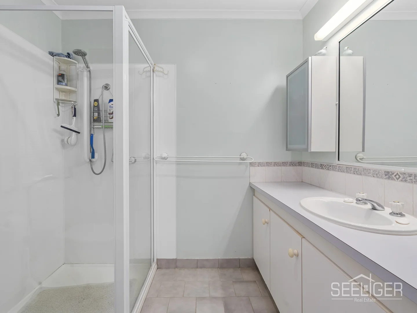 Additional image 13 of 8 Paul Court, Yarrawonga VIC 3730