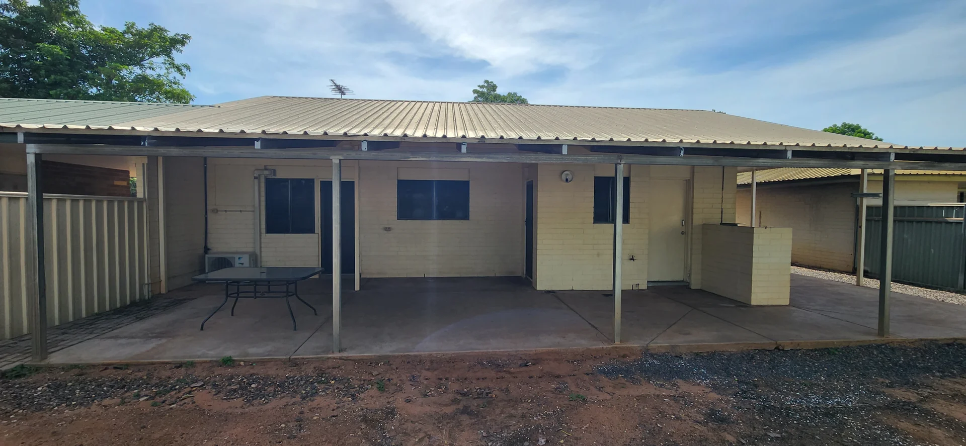 Additional image 5 of 3/17 Lemonwood Way, Kununurra WA 6743