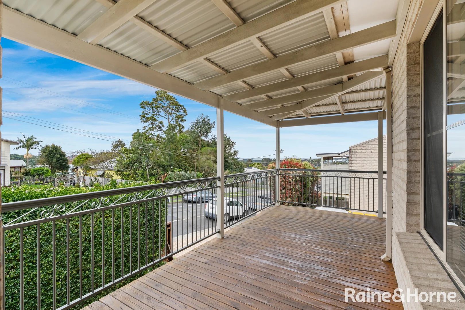 Additional image 14 of 1/10 Thomas Street, Milton NSW 2538