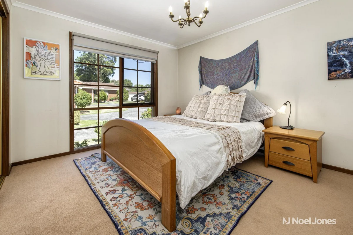 Additional image 6 of 7/100-108 Hull Road, Croydon VIC 3136