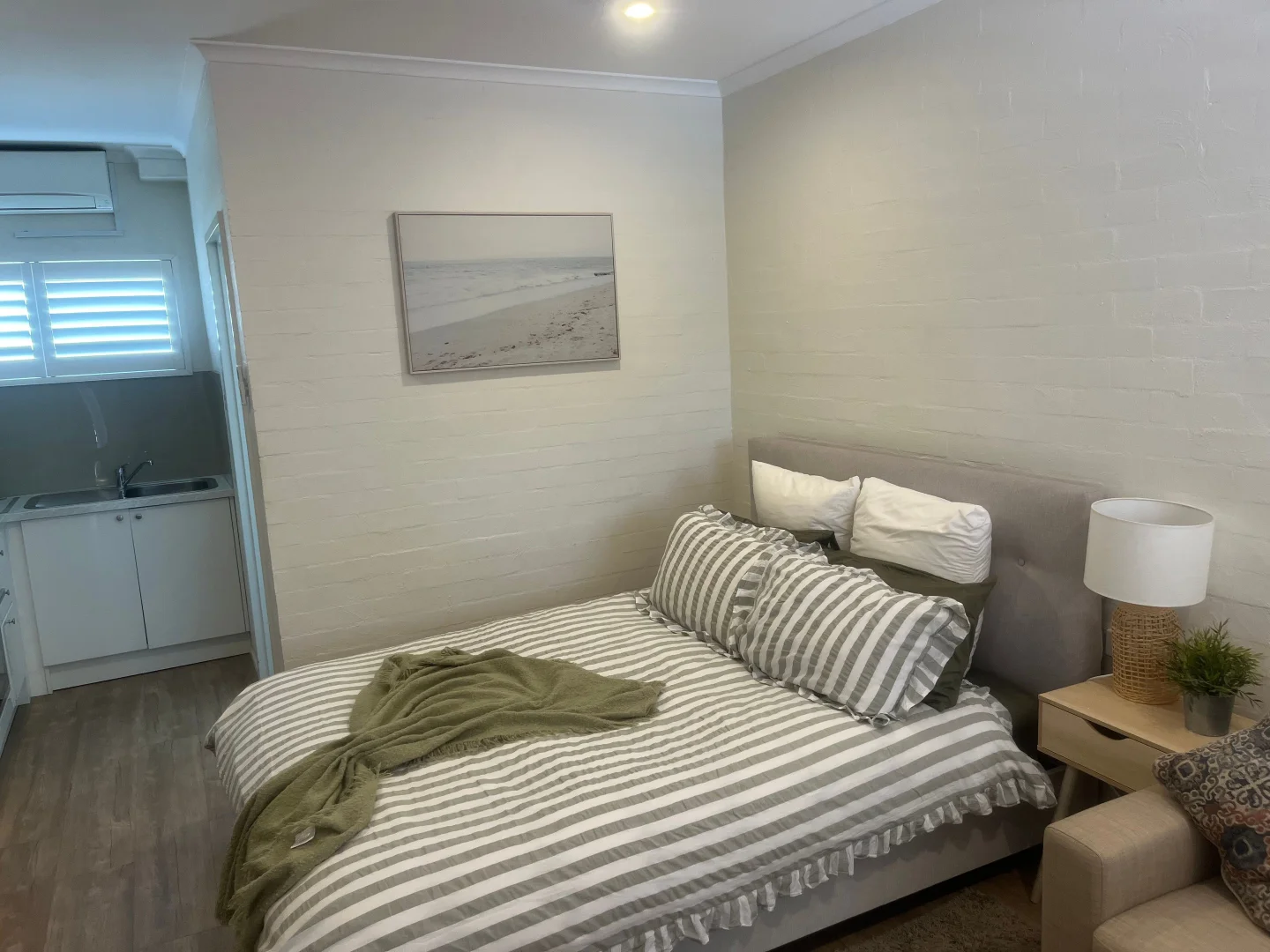 Additional image 5 of UNIT 19/77 First Avenue, Sawtell NSW 2452