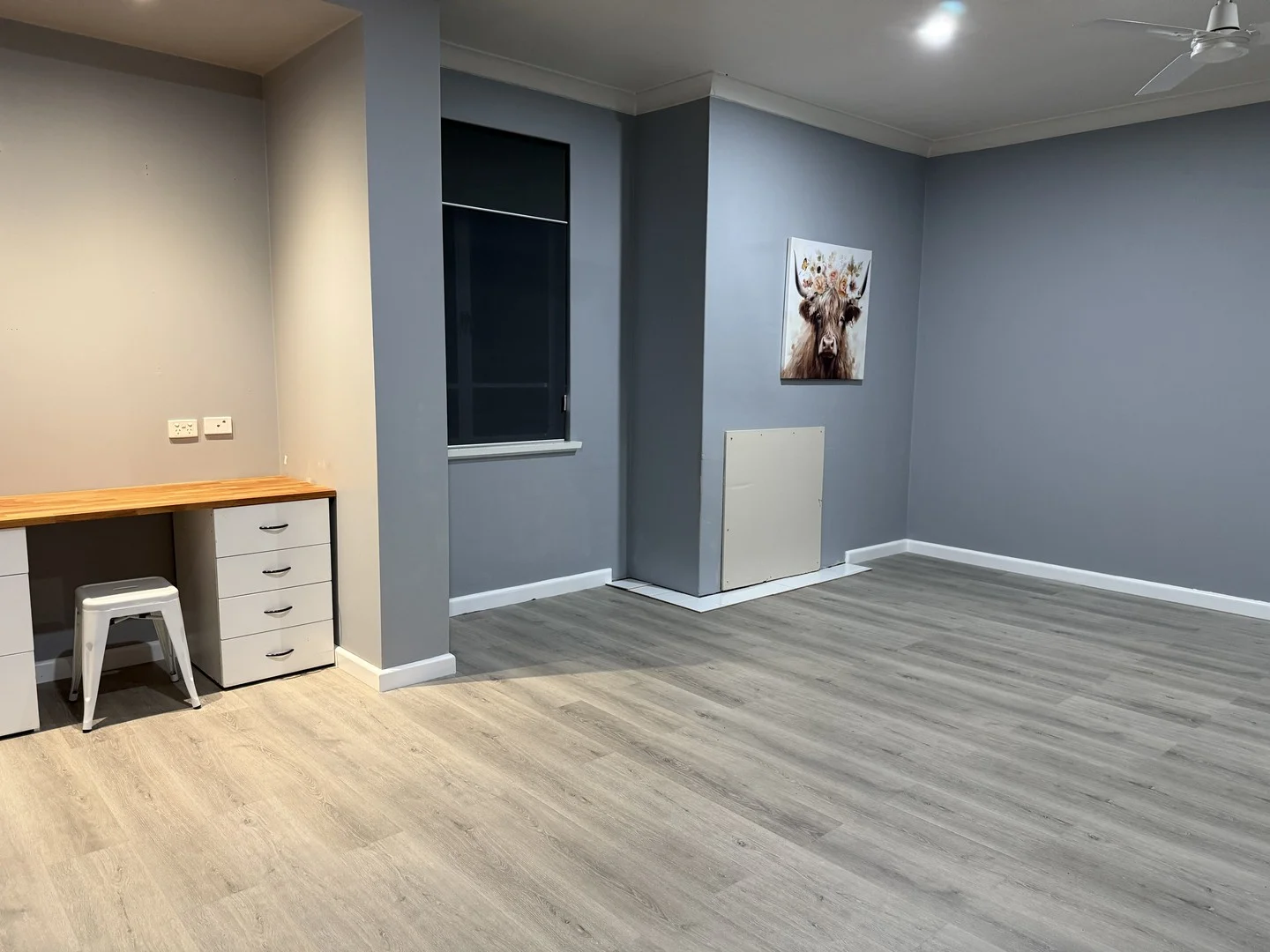 Additional image 2 of 139 Queen Street, Barraba NSW 2347