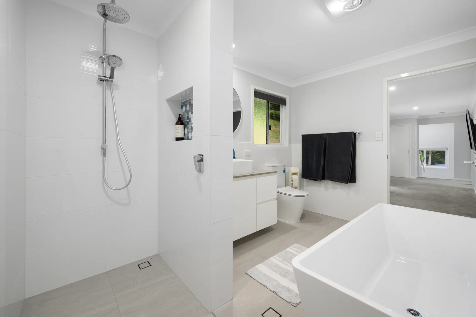 Additional image 26 of 583-587 Henri Robert Drive, Tamborine Mountain QLD 4272