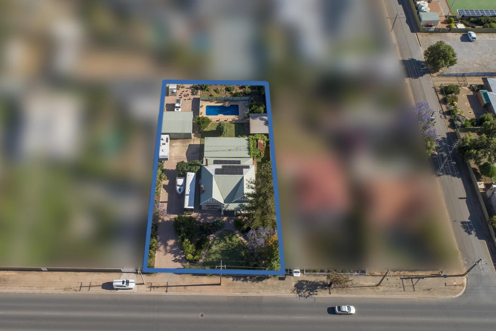 Additional image 32 of 116 Balmoral Rd, Port Pirie SA 5540