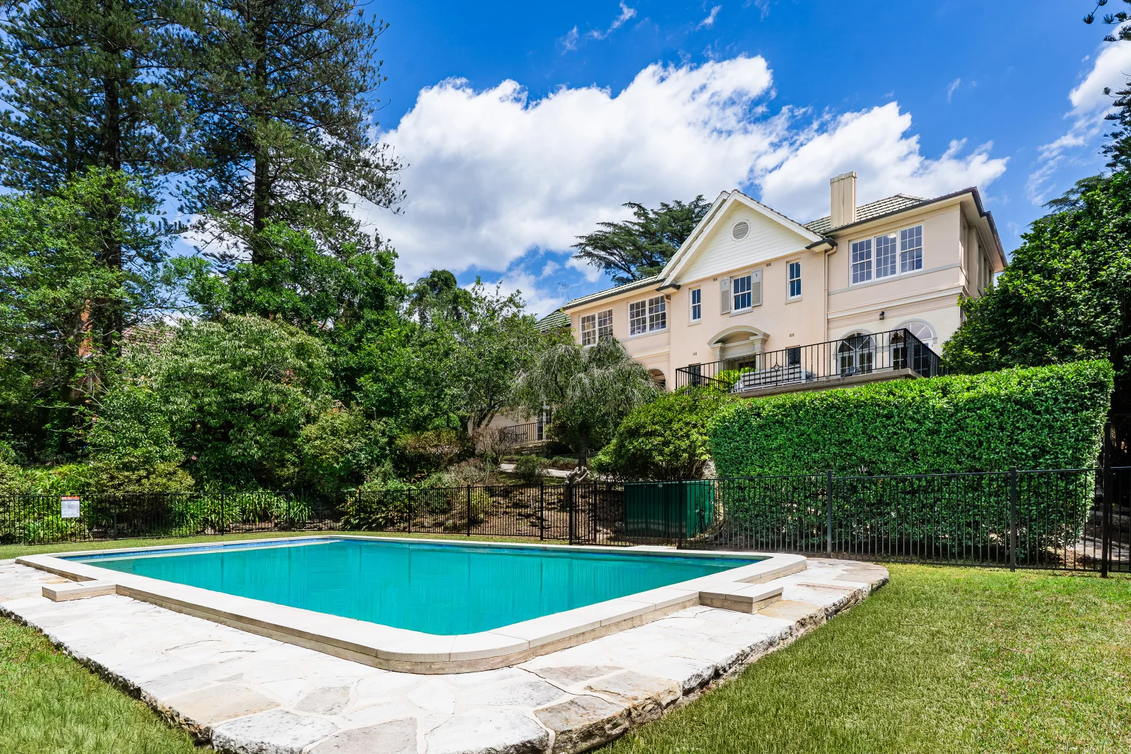 Additional image 5 of 8 Fern Street, Pymble NSW 2073