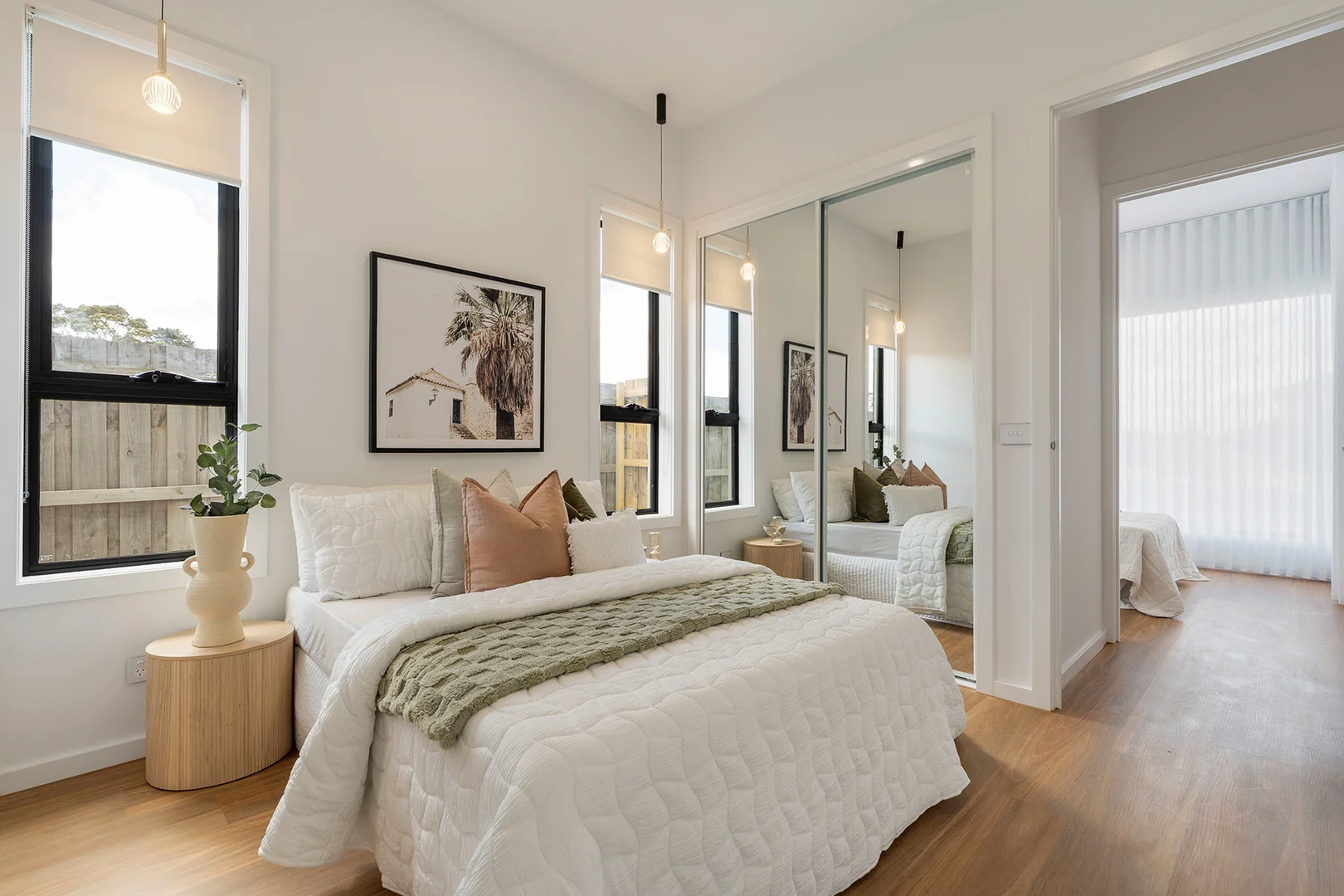 Additional image 10 of 27 Lynwood Drive, Beveridge VIC 3753