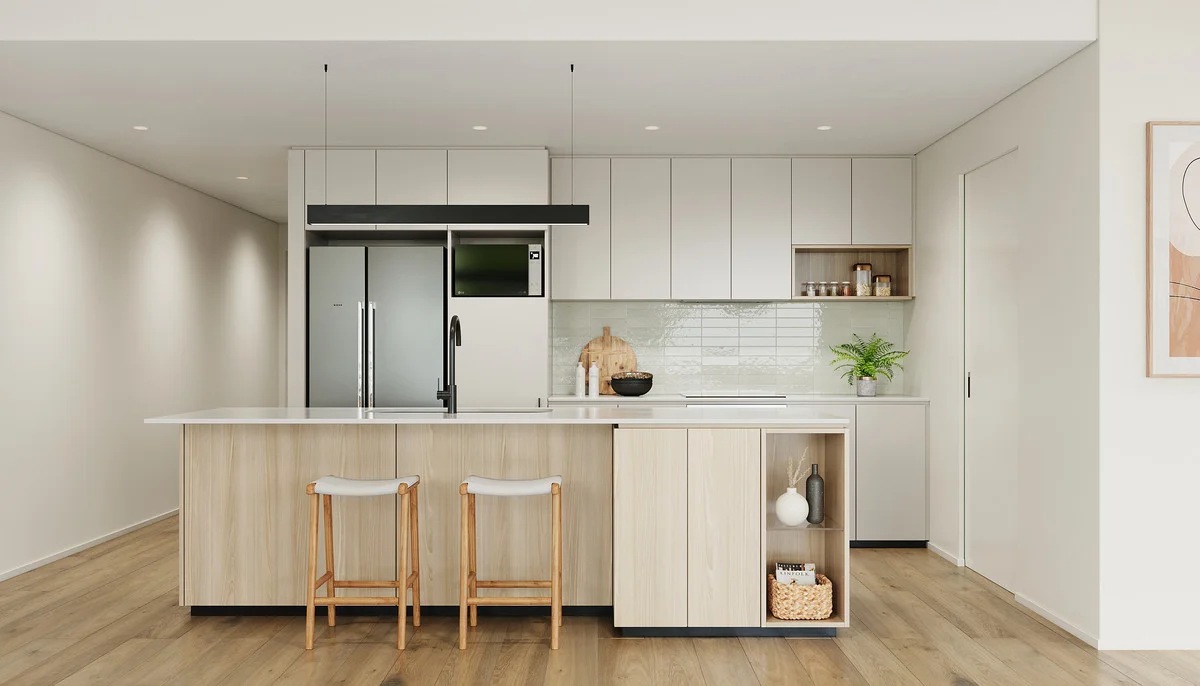 Additional image 10 of 302/422 Canning Highway, Attadale WA 6156