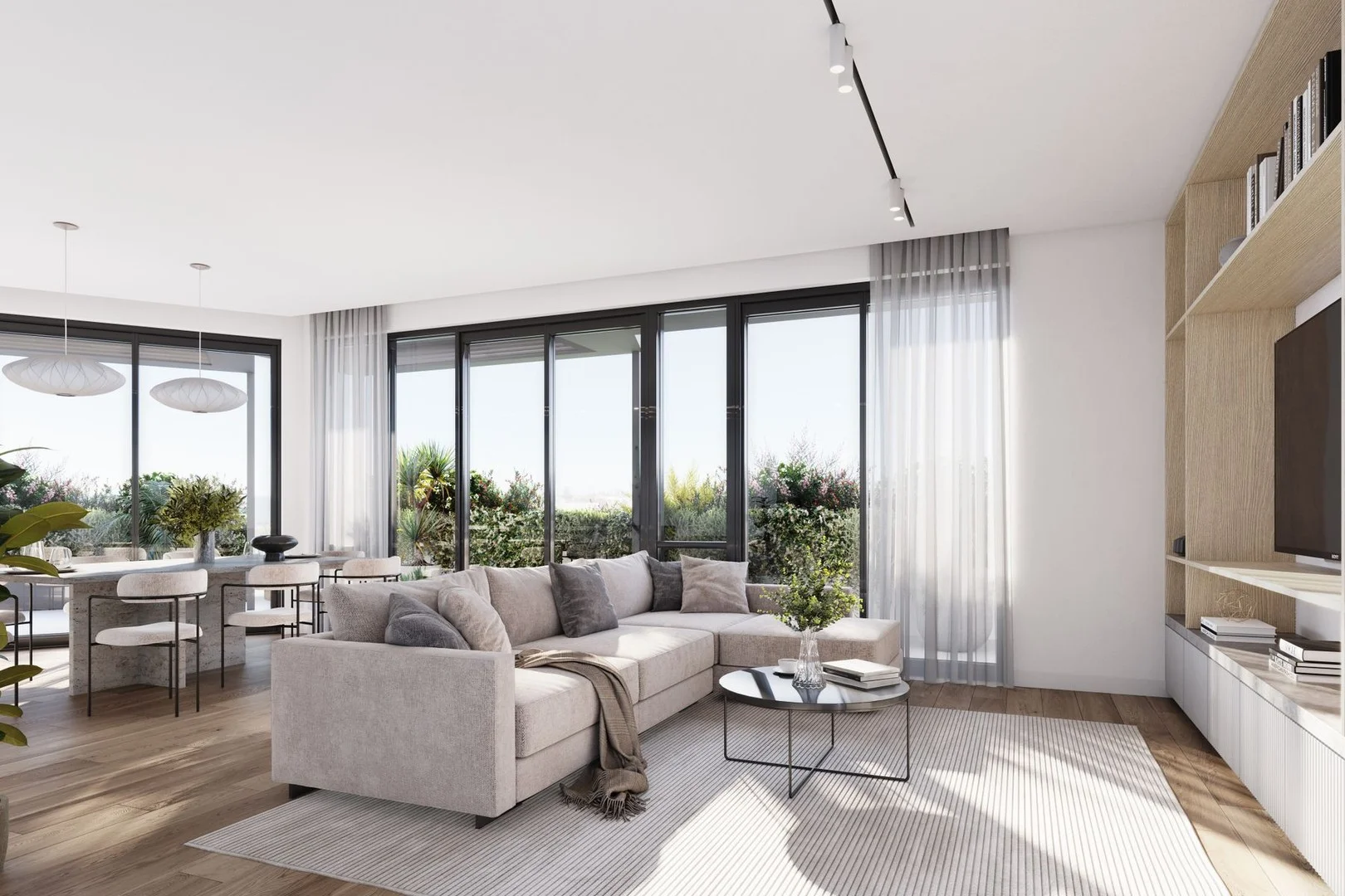 Additional image 5 of 331 West Coast Drive, Trigg WA 6029