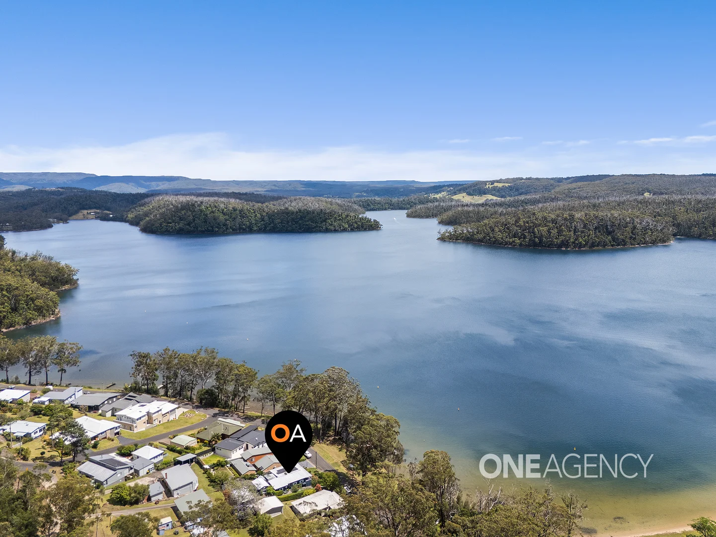 Additional image 9 of 6 Prior Street, Lake Conjola NSW 2539