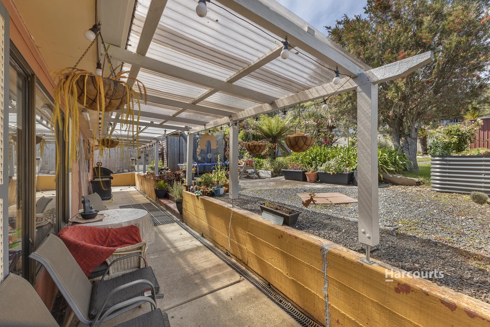 Additional image 12 of 8 Hampson Street, Penguin TAS 7316