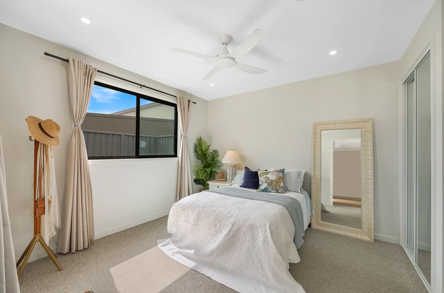 Additional image 8 of 112/27 Wyee Road, Morisset NSW 2264