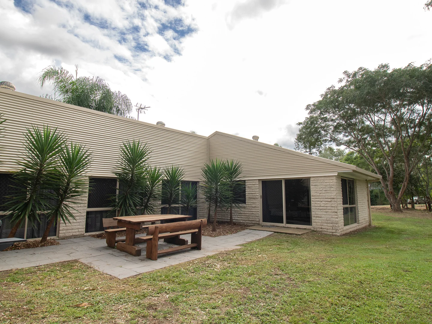 Additional image 10 of 1 Black Street, Tivoli QLD 4305