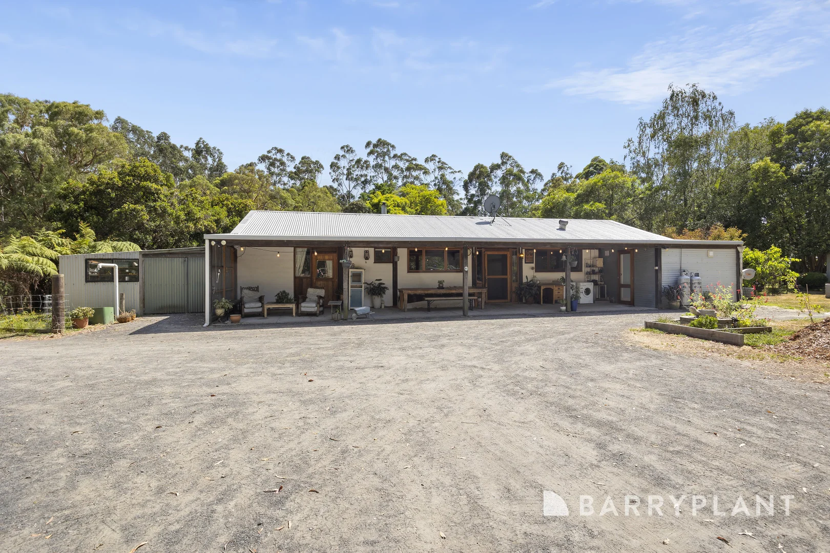 Additional image 28 of 345 Henrys Road, Loch VIC 3945