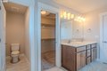 Additional image 41 of 1605 NW 27th Ct, Battle Ground, WA, 98604