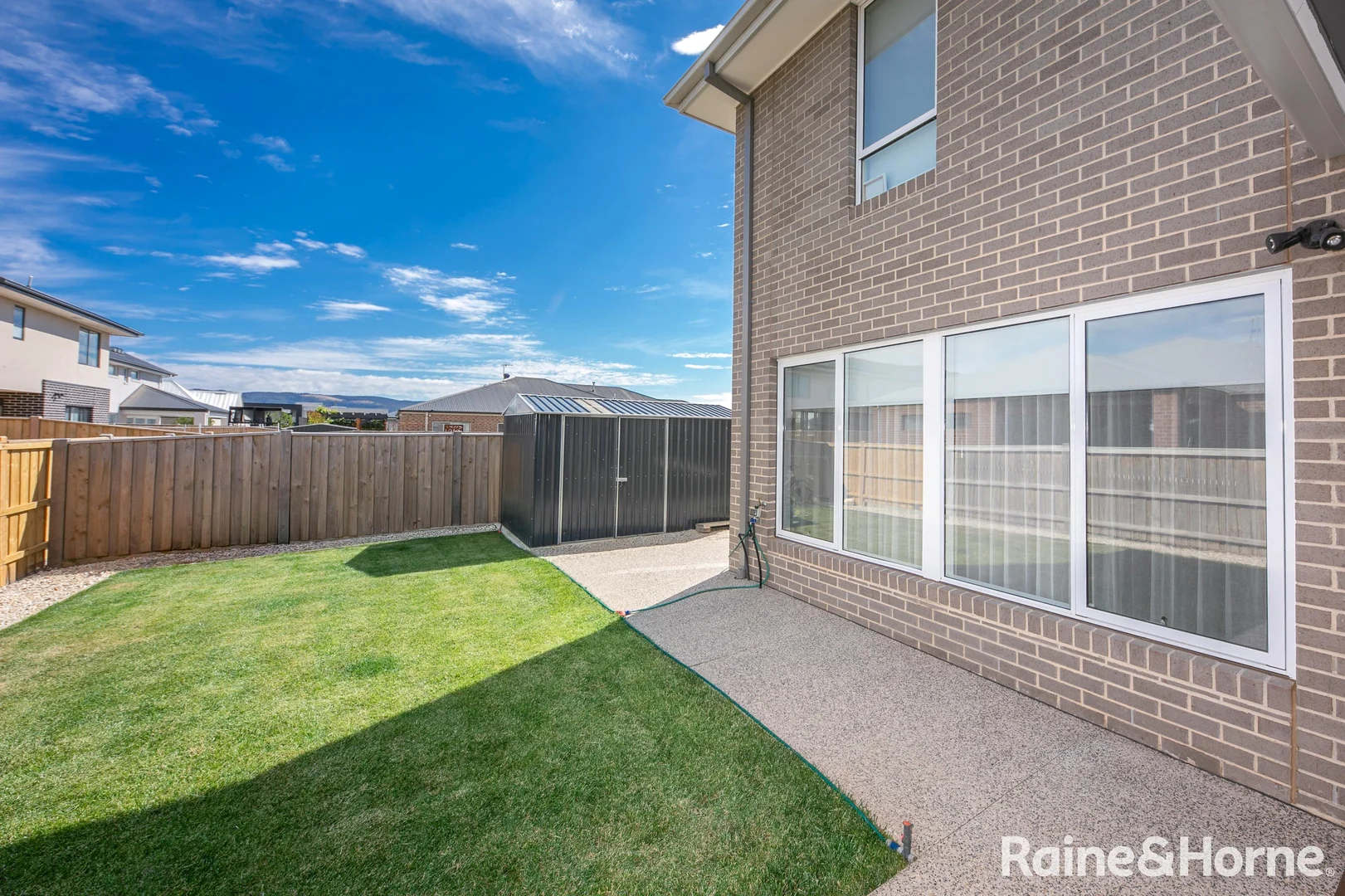 Additional image 21 of 10 Constance Way, New Gisborne VIC 3438