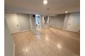 Additional image 15 of 15 Mirin Ave, Roosevelt, NY, 11575