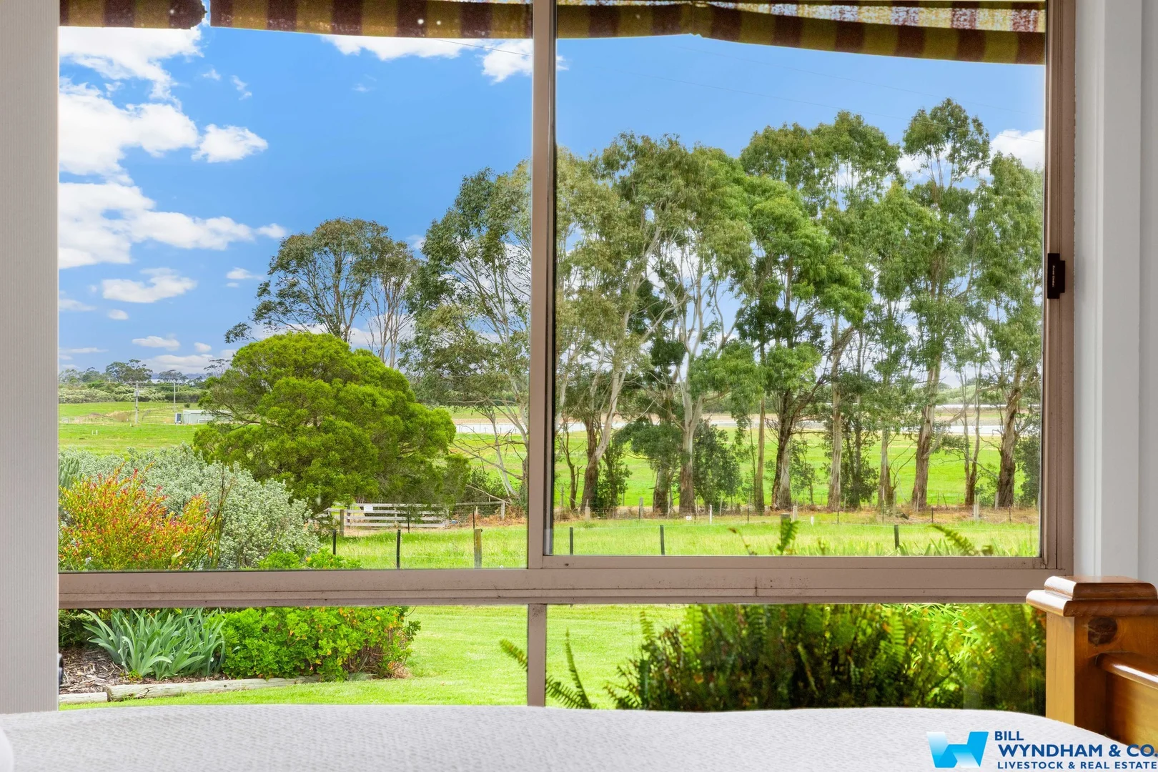 Additional image 14 of 50 Reynolds Road, Metung VIC 3904