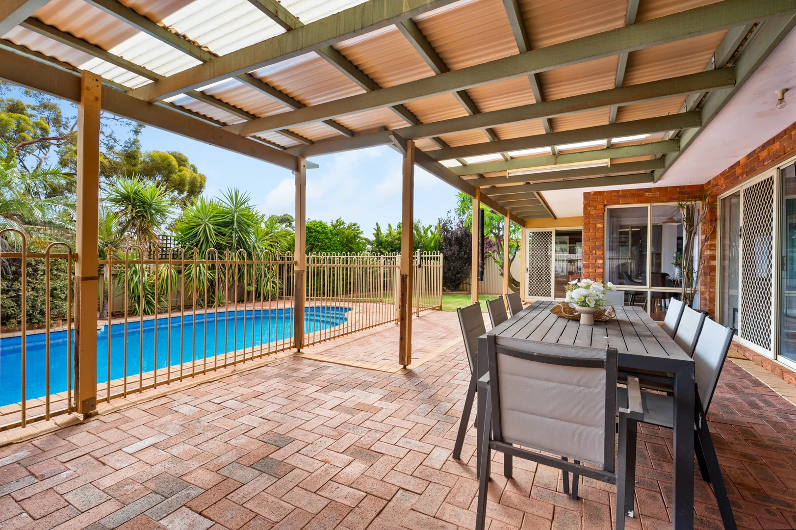 Additional image 17 of 42 Chapman Drive, Somerville WA 6430