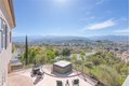 Additional image 52 of 2918 Verdino Cir, Corona, CA, 92883