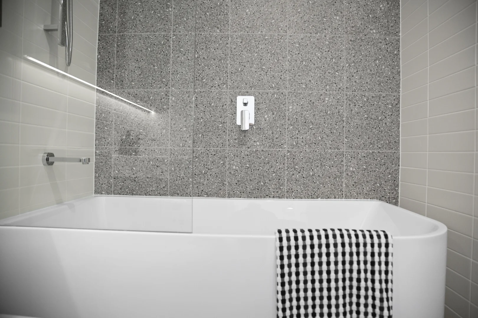 Additional image 8 of 202/20 Northumberland Road, Auburn NSW 2144