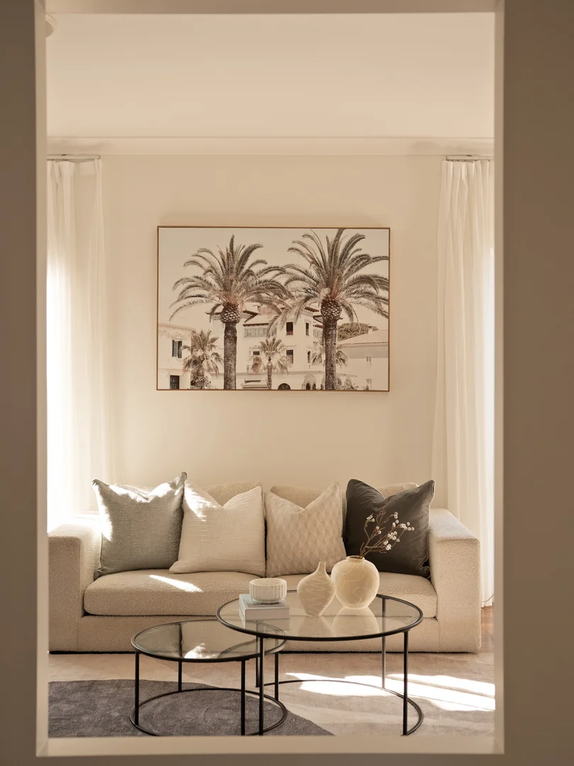 Additional image 3 of 25 Tarrilli Street, Beverly Hills NSW 2209