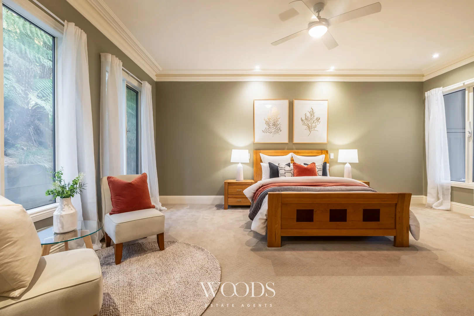 Additional image 20 of 22 Colehurst Crescent, Sassafras VIC 3787