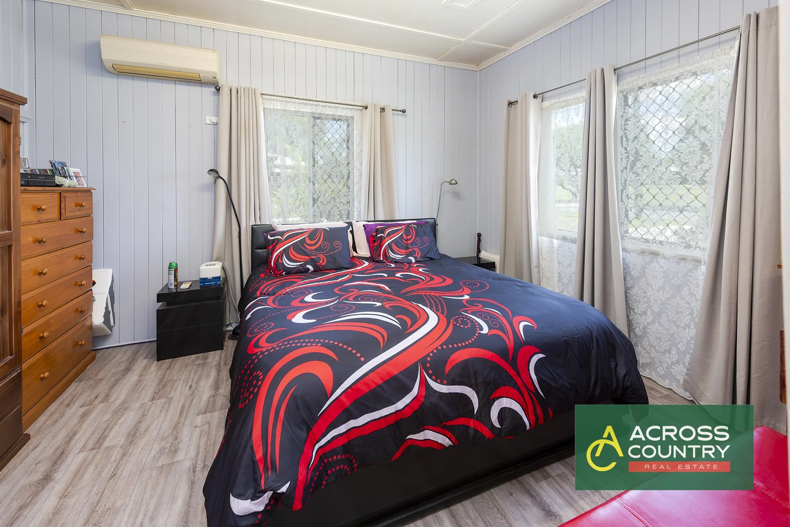 Additional image 8 of 161 Lamb Street, Murgon QLD 4605