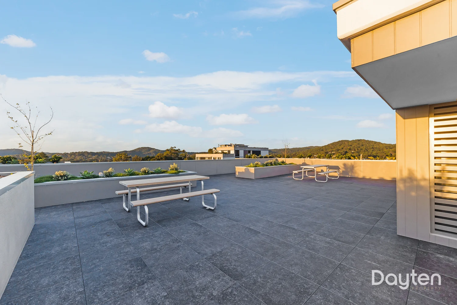 Additional image 14 of 607/60-64 Hills Street, North Gosford NSW 2250