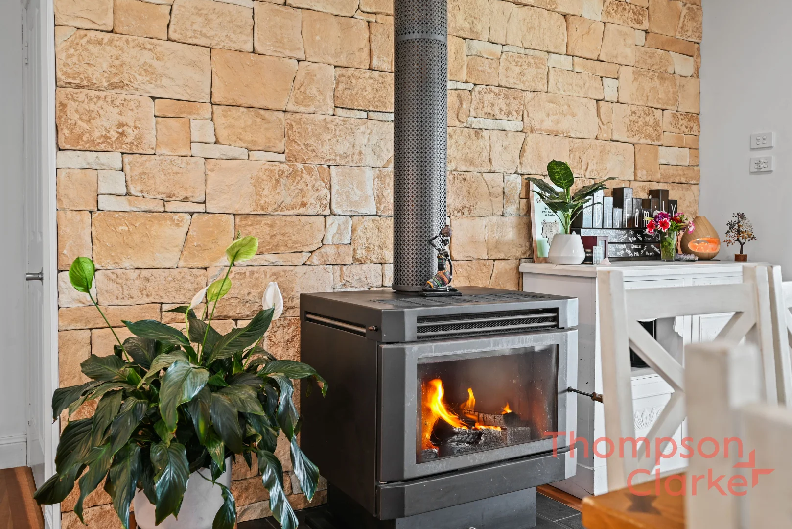 Additional image 22 of 35 Avery Lane, Cliftleigh NSW 2321