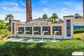 Additional image 28 of 57410 Via Vis, La Quinta, CA, 92253