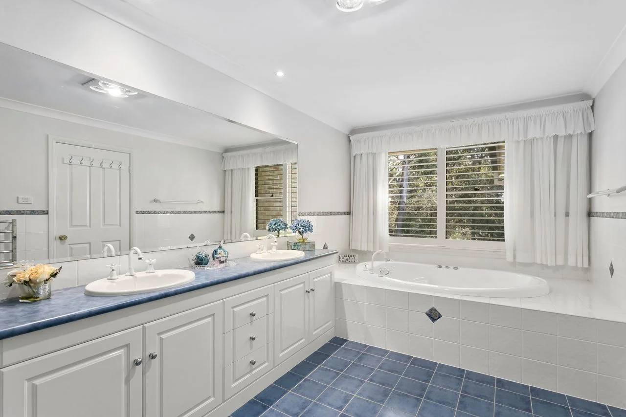 Additional image 16 of Castle Hill NSW 2154