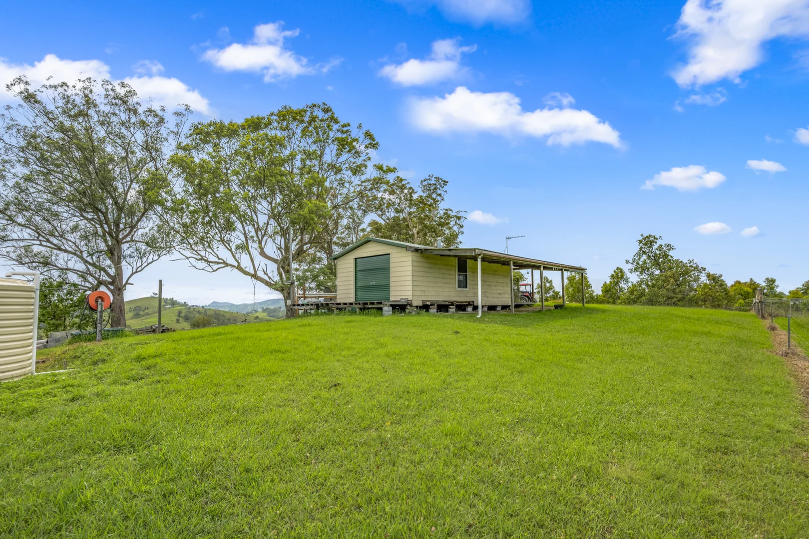 Additional image 11 of Kia Ora Road, Gloucester NSW 2422