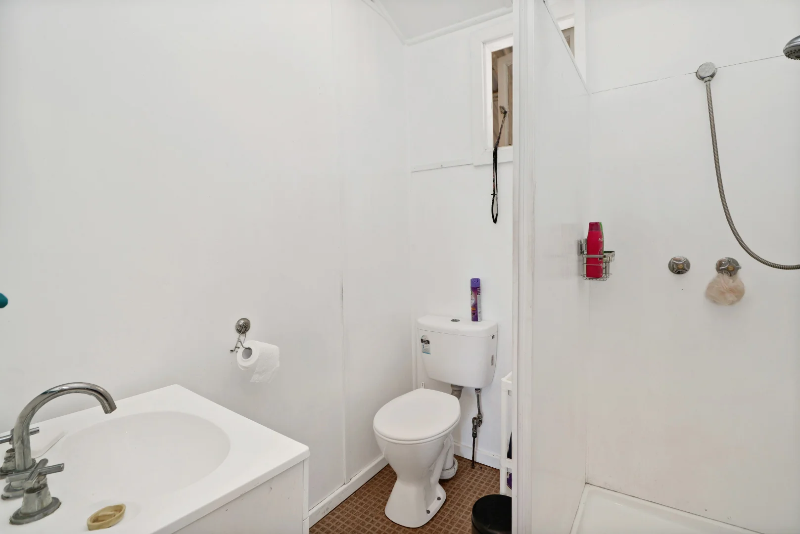 Additional image 9 of 37 Clive Street, St Marys TAS 7215